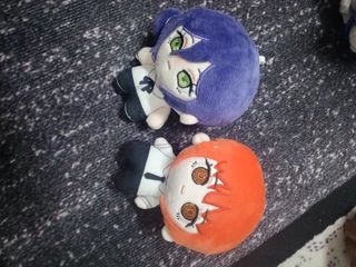 (Category: ) located in . Submitted by riyuuru26451 (Listing ID 1461308338, Image 1). Description: .