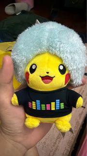 (Category: ) located in . Submitted by qing0831_ (Listing ID 1461276785, Image 1). Description: .