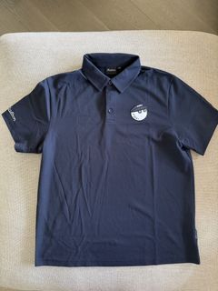 （分類：）位於 。 由 alterego2047 提交（商品編號 1461158604，圖片 1）。簡介： 。