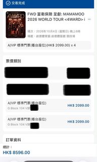 （分類：）位於 。 由 _booo.bear 提交（商品編號 1461223513，圖片 1）。簡介： 。