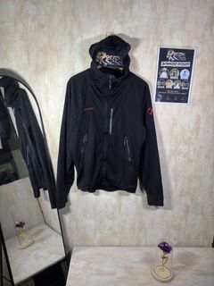 (Category: ) located in . Submitted by pormanation-thrift-store (Listing ID 1461147379, Image 1). Description: .