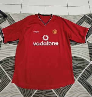 (Category: ) located in . Submitted by zulianss (Listing ID 1461287319, Image 1). Description: .