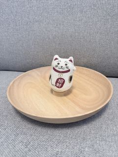 （分類：）位於 。 由 meowshopper 提交（商品編號 1461152018，圖片 1）。簡介： 。