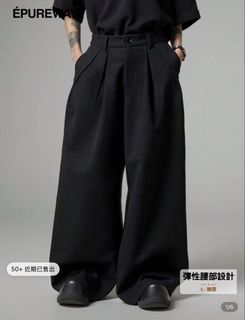 由 CCC888 (刊登 ID 1461253472，圖片 1) 提交，位於 的 (類別：)，說明：。