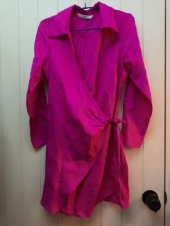 (Category: ) located in . Submitted by shop_freedom (Listing ID 1461283634, Image 1). Description: .