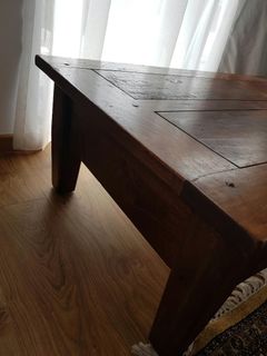 (Category: ) located in . Submitted by wyeo05 (Listing ID 1461240011, Image 1). Description: .