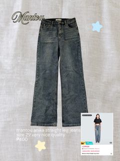 (Category: ) located in . Submitted by sweetsrirachaaa (Listing ID 1461128057, Image 1). Description: .