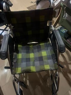 (Category: ) located in . Submitted by preloved48 (Listing ID 1461229833, Image 1). Description: .