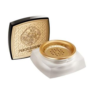 （分類：）位於 。 由 skincarehunter 提交（商品編號 1461215802，圖片 1）。簡介： 。