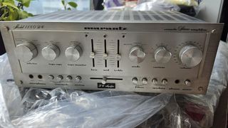 （分類：）位於 。 由 liveowl_efd9ba 提交（商品編號 1461123106，圖片 1）。簡介： 。