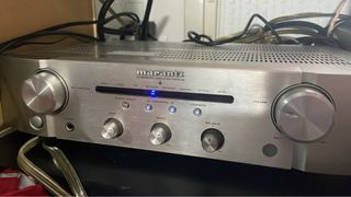 （分類：）位於 。 由 dolphintra93555 提交（商品編號 1461165543，圖片 1）。簡介： 。
