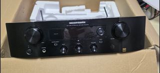 （分類：）位於 。 由 ktk9800 提交（商品編號 1461256708，圖片 1）。簡介： 。