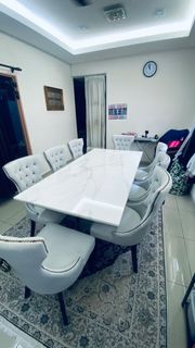 (Category: ) located in . Submitted by nmkfaiz24 (Listing ID 1461265832, Image 1). Description: .