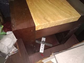 (Category: ) located in . Submitted by andrew_ang525 (Listing ID 1461125449, Image 1). Description: .