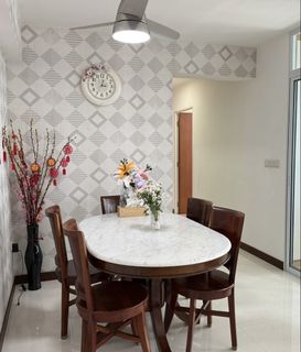 (Category: ) located in . Submitted by liuyunxia2008 (Listing ID 1461238940, Image 1). Description: .