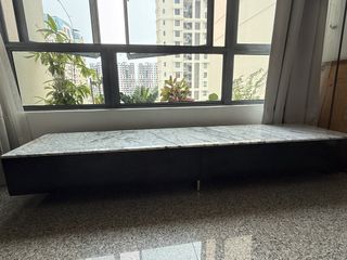 (Category: ) located in . Submitted by byesgbuy (Listing ID 1461191952, Image 1). Description: .