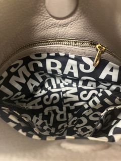 （分類：）位於 。 由 pingalam 提交（商品編號 1461248736，圖片 1）。簡介： 。