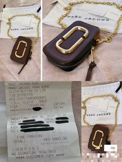 （分類：）位於 。 由 akatsukiri55005 提交（商品編號 1461165210，圖片 1）。簡介： 。