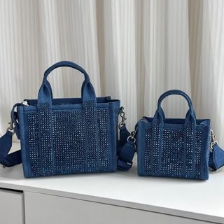 (Category: ) located in . Submitted by sophisticada_bellas (Listing ID 1461139401, Image 1). Description: .
