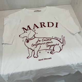由 _shark (刊登 ID 1461318559，圖片 1) 提交，位於 的 (類別：)，說明：。