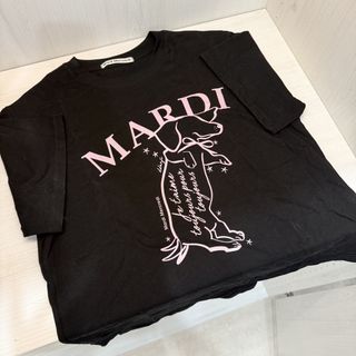 由 _shark (刊登 ID 1461318616，圖片 1) 提交，位於 的 (類別：)，說明：。