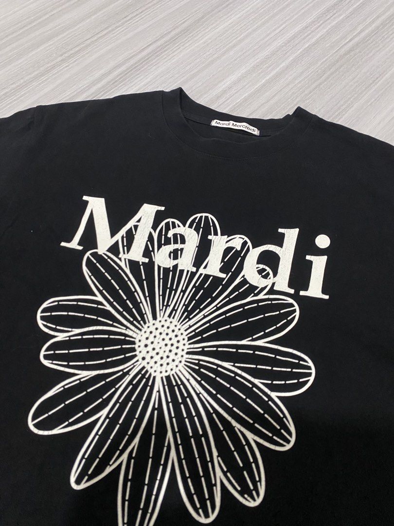 Mardi mercredi (Category: Tshirts & Polo Shirts ) located in Manila. Submitted by hell_market (Listing ID 1461270499, Image 2). Description: .