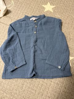 （分類：）位於 。 由 daphne55555 提交（商品編號 1461223079，圖片 1）。簡介： 。