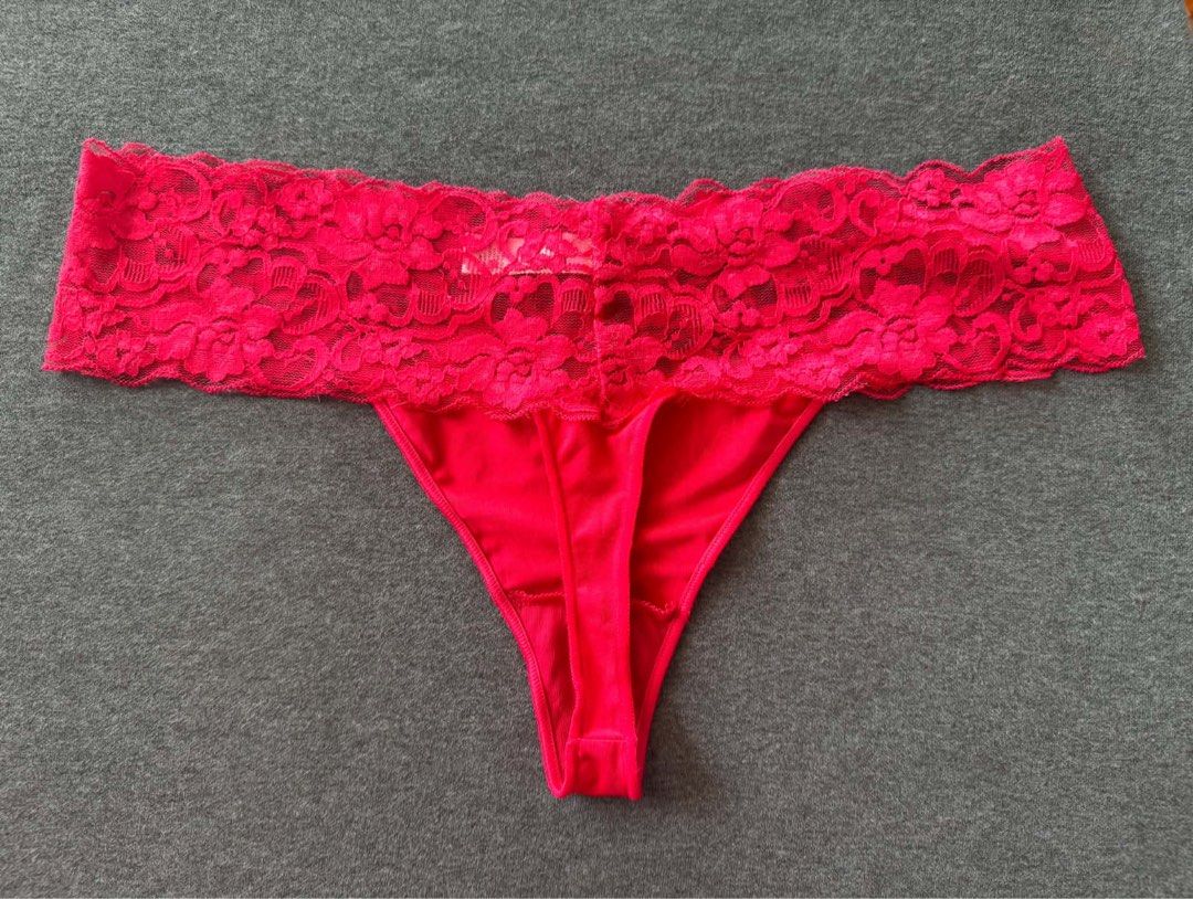 marilyn monroe thong Xl (Category: Undergarments & Loungewear) located in San Jose. Submitted by 99ners (Listing ID 1461146365, Image 2). Description: .