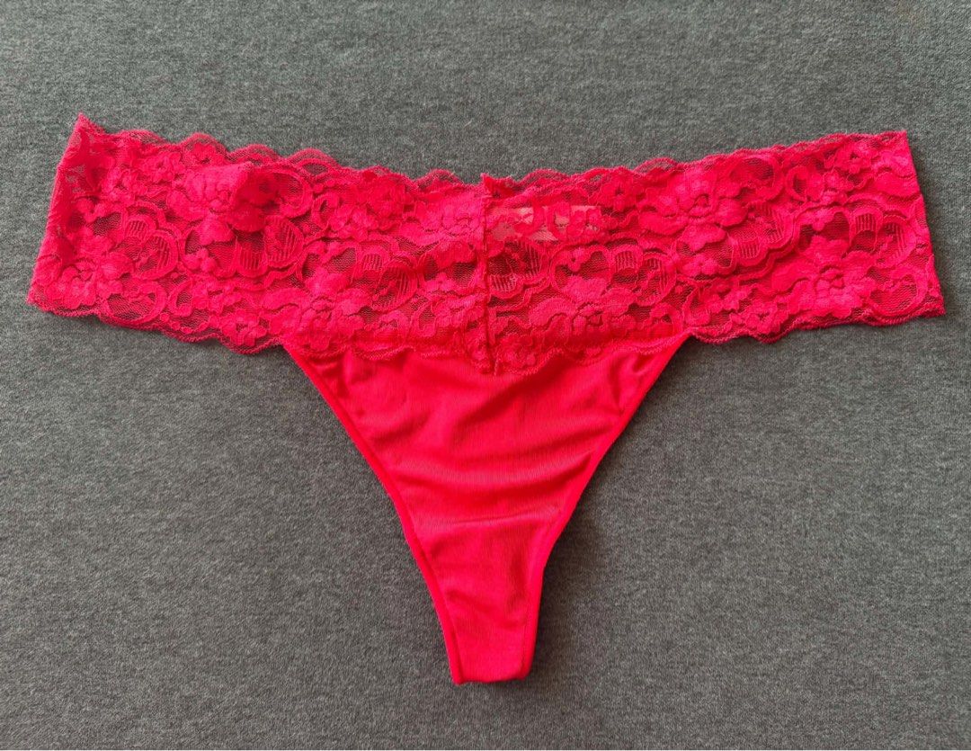 marilyn monroe thong Xl (Category: Undergarments & Loungewear) located in San Jose. Submitted by 99ners (Listing ID 1461146365, Image 1). Description: .