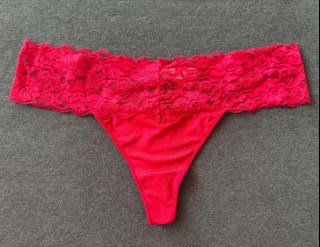 (Category: ) located in . Submitted by 99ners (Listing ID 1461146365, Image 1). Description: .