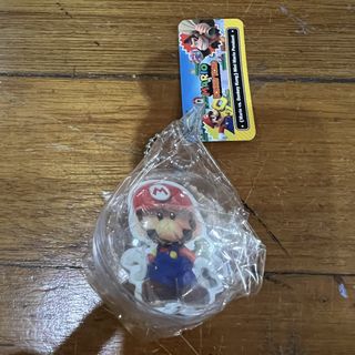 (Category: ) located in . Submitted by annaagra (Listing ID 1461131598, Image 1). Description: .