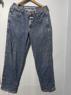 (Category: ) located in . Submitted by sixthrift (Listing ID 1461270234, Image 1). Description: .