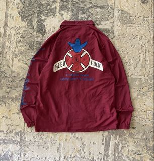 (Category: ) located in . Submitted by awenustore (Listing ID 1461169652, Image 1). Description: .