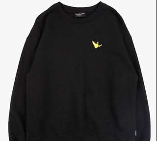 (Category: ) located in . Submitted by knsclothingapparel_2025 (Listing ID 1461268378, Image 1). Description: .