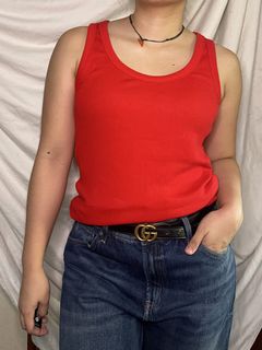 (Category: ) located in . Submitted by cocodudut (Listing ID 1461169712, Image 1). Description: .