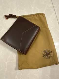 （分類：）位於 。 由 tomorrow227 提交（商品編號 1461269374，圖片 1）。簡介： 。