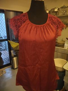 (Category: ) located in . Submitted by ayeenr (Listing ID 1461225471, Image 1). Description: .