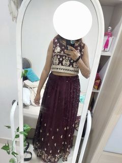 (Category: ) located in . Submitted by myshop2u (Listing ID 1461181505, Image 1). Description: .