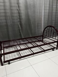 (Category: ) located in . Submitted by hafiz224 (Listing ID 1461227578, Image 1). Description: .