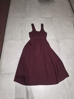 (Category: ) located in . Submitted by charitypot (Listing ID 1461275929, Image 1). Description: .