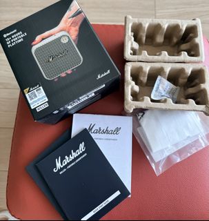 （分類：）位於 。 由 katanaman007 提交（商品編號 1461174855，圖片 1）。簡介： 。