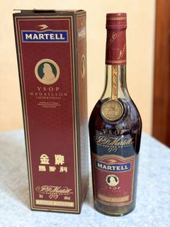 （分類：）位於 。 由 nchansuperb 提交（商品編號 1461240558，圖片 1）。簡介： 。