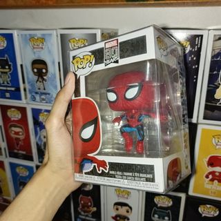 (Category: ) located in . Submitted by spiderraff (Listing ID 1461169579, Image 1). Description: .