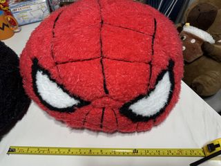 （分類：）位於 。 由 ching01019891 提交（商品編號 1461238218，圖片 1）。簡介： 。