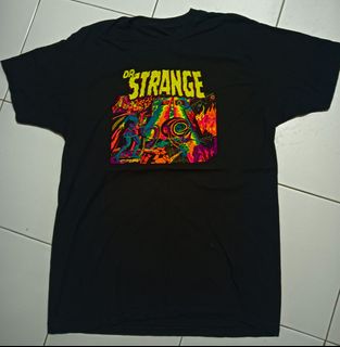 (Category: ) located in . Submitted by seekandthrift (Listing ID 1461242977, Image 1). Description: .