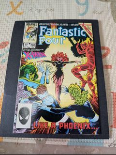 (Category: ) located in . Submitted by Comicbookwarehouse (Listing ID 1461160144, Image 1). Description: .