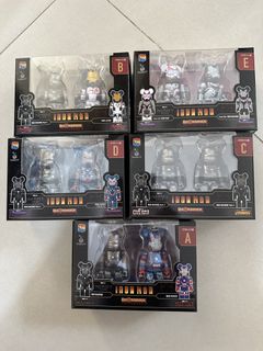 （分類：）位於 。 由 man1003 提交（商品編號 1461255417，圖片 1）。簡介： 。