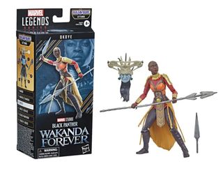 (Category: ) located in . Submitted by redcollectibles (Listing ID 1461228173, Image 1). Description: .