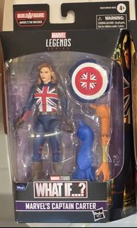 (Category: ) located in . Submitted by actionfigzxander (Listing ID 1461179097, Image 1). Description: .