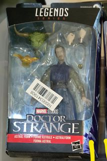 (Category: ) located in . Submitted by actionfigzxander (Listing ID 1461212146, Image 1). Description: .